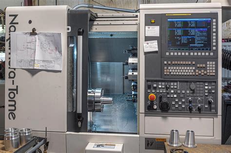 cnc machine lease in connecticut|cnc machine lease.